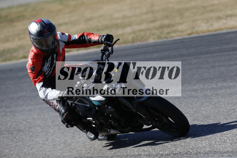 /46 27.09.2026  Speer Racing ADR/Gruppe gelb/172